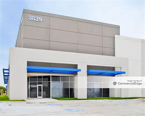 distribution service center po box 450129 garland tx 75045-9983|distribution management services.